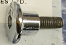 T1260861