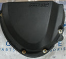 T1260377 | Sprocket Cover Assy