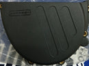 T1261020 | Sprocket cover