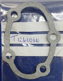 T1261066