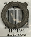 T1261308 | Seal Cam Ladder