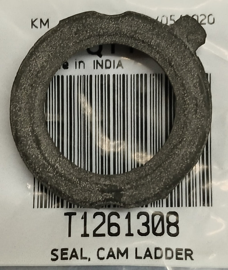 T1261308 | Seal Cam Ladder