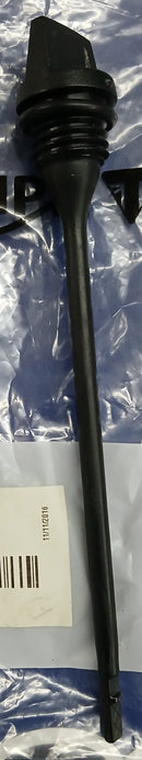 T1261410 | Dipstick Assy