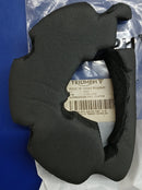 T1262202 | Clutch Suppression Pad