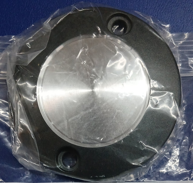 T1269017 | Cover Graphite