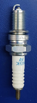 T1290024 | Spark Plug DPR8EA-9
