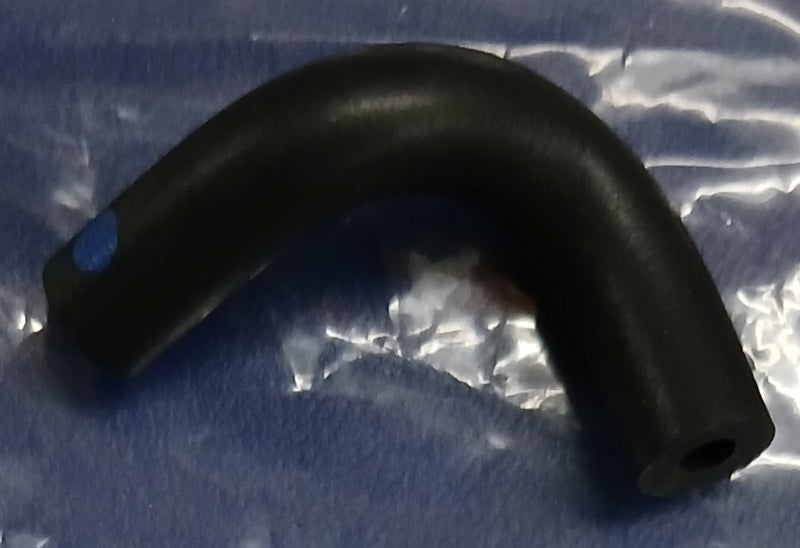 T1290303 | Hose Single Map Sensor Short