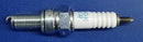 T1291023 | Spark Plug