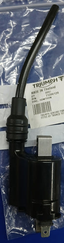 T1294120 | Ignition Coil