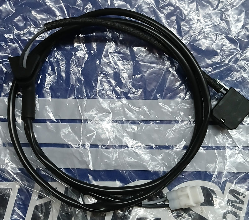 T1296505 | Sensor Ignition V-Grommet