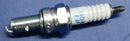 T1295151 | Spark Plug Iridium