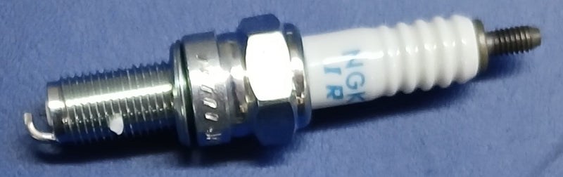 T1295151 | Spark Plug Iridium