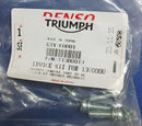 T1300019 | Service kit