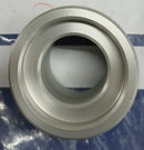 T2000259 | Spacer Wheel Stepped