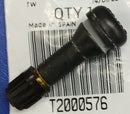 T2000576 | Valve Assy Rubber