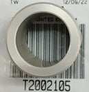 T2002105 | Spacer OD28 ID 20 LG 25