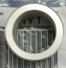 T2002100 | Spacer OD28 ID 20 LG20