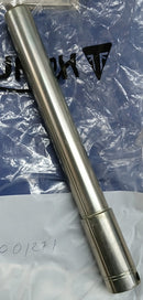 T2001271 | Spindle