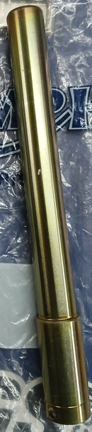 T2001276 | Spindle