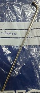 T2004396 | Spoke