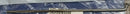 T2004367 | Spoke