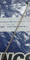 T2005120