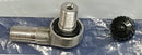 T2005160 | Valve tyre