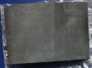 T2010214 | Rim Band  B'stone 15