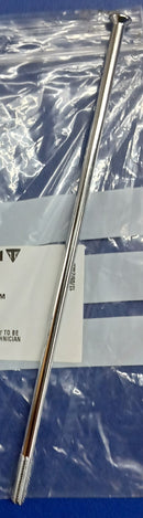 T2010424 | Spoke Rear 152mm