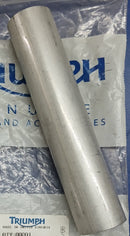 T2012031 | Spacer tube