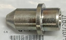 T2012297 | Drive Pin