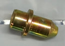 T2012520
