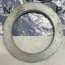 T2012580