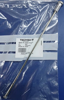 T2018736 | Spoke Kit Rear
