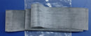 T2019920 | Rim Band 38mm x 15/16