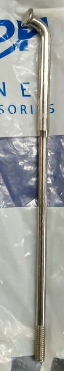 T2014561
