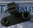 T2020092 | Bracket lh