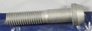 T2020355 | Torque arm