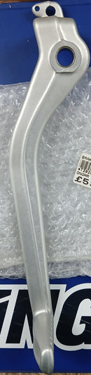 T2020346 | Brake pedal