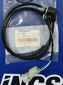 T2020799 | Sensor Wheel Speed Sas-3