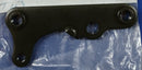 T2020705 | Mounting plate