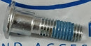 T2020990
