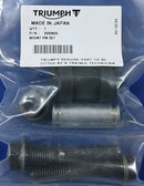 T2020935 | Mount Pin Set