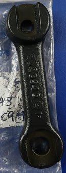 T2020943 | Torque arm