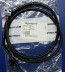 T2022136 | Brake Switch SPDT