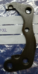 T2023032 | Mounting plate