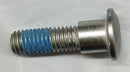 T2024244