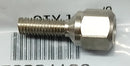 T2024136 | Stand-Off Threaded M4