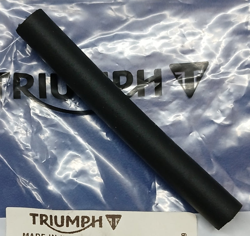 T2024853 | Reservoir Hose M/Cyl