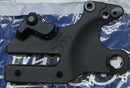 T2025061 | Rear Caliper Carrier
